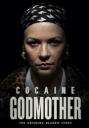 教母 Cocaine Godmother 【HDTV720p外挂中英字幕】【2017】【传记】【美国】