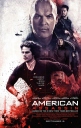 美国刺客 American Assassin 【蓝光720p/1080p中字】【2017】【动作 / 惊悚】【美国】