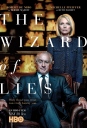 欺诈圣手 The Wizard of Lies 【2017】【剧情】【美国】