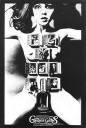 雀西女郎 Chelsea Girls DVDRip中字 【1966】【剧情】【美国】