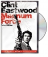 紧急搜捕令 Magnum Force 【蓝光720p中英字幕】【1973】【动作 / 悬疑 / 惊悚 / 犯罪】【美国】