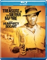 碧血金沙 The Treasure of the Sierra Madre 【1948】【剧情 / 动作 / 西部 / 冒险】【美国】