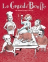 极乐大餐 La grande bouffe 【1973】【剧情 / 喜剧】【意大利】