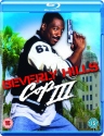 比佛利山超级警探3 Beverly Hills Cop III 【1994】【喜剧 / 动作 / 惊悚 / 犯罪】【美国】