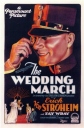 结婚进行曲 The Wedding March 【1928】【剧情】【美国】