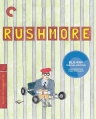 青春年少 Rushmor 【1998】【 剧情 / 喜剧】【美国】