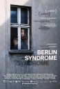 柏林综合症 Berlin Syndrome 【更新蓝光720p/1080p】【2017】【剧情 / 悬疑 / 惊悚 / 恐怖】【澳大利亚】