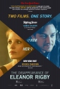 他和她的孤独情事：他 The Disappearance of Eleanor Rigby: Him 【2013】【剧情 / 爱情】【美国】