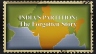 BBC：印巴分治：被遗忘的故事 India's Partition: The Forgotten Story 【2017】【纪录片】【英国】