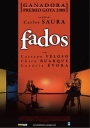 花渡 Fados 【2007】【纪录片 / 歌舞】【葡萄牙 / 西班牙】