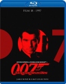 007之明日帝国 Tomorrow Never Dies 【1997】【动作 / 惊悚 / 冒险】【英国 / 美国】