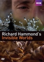 BBC：理查德·哈蒙德：看不见的世界 Richard Hammond's Invisible Worlds【Bluray1080I英语中字】【2007】【纪录片】【英国】