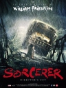 千惊万险 Sorcerer 【1977】【动作 / 惊悚 / 冒险】【美国】