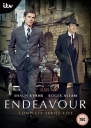 摩斯探长前传 第五季 Endeavour Season 5 【季终】【全6集】【2018】【英剧】