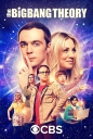 生活大爆炸 第十一季 The Big Bang Theory Season 11 【季终】【全24集】【美剧】