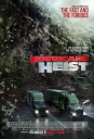 飓风抢劫 The Hurricane Heist 【更新蓝光720p/1080p内嵌中英字幕】【2018】【动作/犯罪/灾难】【美国】