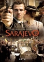 一战导火索 Sarajevo (Das Attentat: Sarajevo 1914)【WEBRip1080p外挂中文字幕】【2014】【历史/战争】【奥地利】