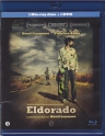 黄金国度 Eldorado 【蓝光720p中字】【2008】【 剧情 / 喜剧】【比利时 / 法国】