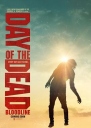 丧尸出笼：血脉 Day of the Dead: Bloodline 【WEB-DL720p/1080p中英字幕】【2018】【恐怖】【美国】