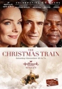 圣诞列车 The Christmas Train 【HDTV720p/1080p中英字幕】【2017】【爱情】【美国】