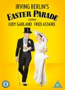 花开蝶满枝 Easter Parade 【1948】【爱情 / 歌舞】【美国】