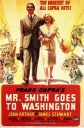 史密斯先生到华盛顿 Mr. Smith Goes to Washington 【1939】【剧情】【美国】