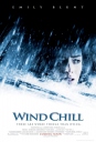 阴风鬼影 Wind Chill 【2007】【剧情 / 惊悚 / 恐怖】【美国 / 英国】