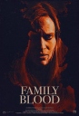 家庭血液 Family Blood【WEBRip720p/1080p内嵌中英字幕】【2018】【恐怖】【美国】