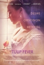 狂热郁金香 Tulip Fever 【蓝光720p/1080p中英字幕】【2017】【剧情 / 爱情】【美国 / 英国】