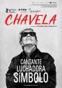 查维拉 Chavela【WEB-DL1080p内嵌中英字幕】【2017】【纪录片/传记】【美国/墨西哥/西班牙】