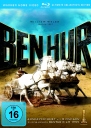 宾虚 Ben-Hur 【1959】【剧情 / 动作 / 历史 / 战争 / 冒险】【美国】