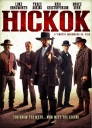 希科克 Hickok 【蓝光720p中英字幕】】【2017】【西部】【美国】