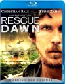 重见天日 Rescue Dawn 【2006】【剧情 / 动作 / 传记 / 战争 / 冒险】【 美国】