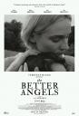 少年林肯 The Better Angels 【2014】【剧情 / 传记 / 历史】【美国】