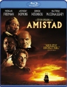 勇者无惧 Amistad 【1997】【剧情 / 悬疑 / 历史】【美国】