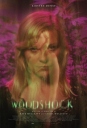 伍德肖克的偏执 Woodshock 【蓝光720p中字】【剧情】【美国】