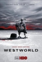 西部世界 第二季 Westworld Season 2 【季终】【全10集】【2018】【美剧】