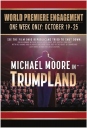 深入床破之地 Michael Moore in TrumpLand 【2016】【纪录片】【美国】