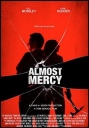 恕不原谅 Almost Mercy 【WEBRip720p英语中字】【2015】【恐怖】【美国】