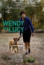 温蒂和露茜 Wendy and Lucy 【2008】【剧情】【美国】