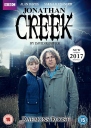 Jonathan Creek: Daemons' Roost 【2016】【剧情 / 悬疑 / 犯罪】【英国】