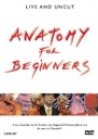 基础解剖学 Anatomy for Beginners 【2005】【纪录片】【英国】