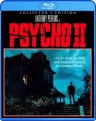 惊魂记2 Psycho II 【蓝光720p/1080p中字】【1983】【悬疑 / 惊悚 / 恐怖】【美国】