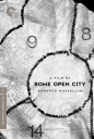 罗马，不设防的城市 Roma, città aperta 【1945】【剧情 / 战争】【意大利】