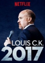 路易·C·K 2017 Louis C.K. 2017 【2017】【喜剧】【美国】