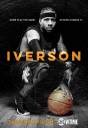 艾弗森 Iverson The Movie 【WEBRip720p/1080pNetflix官方中字】【2014】【传记】【美国】