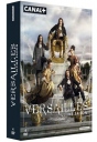 凡尔赛 第三季 Versailles Season 3 【季终】【全10集】【2018】【法剧】