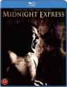 午夜快车 Midnight Express 【蓝光720p/1080p中英字幕】【1978】【剧情 / 惊悚 / 传记 / 犯罪】【 英国 / 美国】