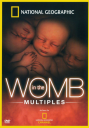 子宫日记：多胞胎 In the Womb: Multiples 【2007】【纪录片】【美国】