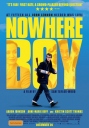 无处的男孩 Nowhere Boy 【2009】【剧情 / 音乐 / 传记】【英国 / 加拿大】